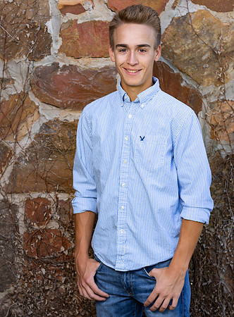 Senior Pic-0595