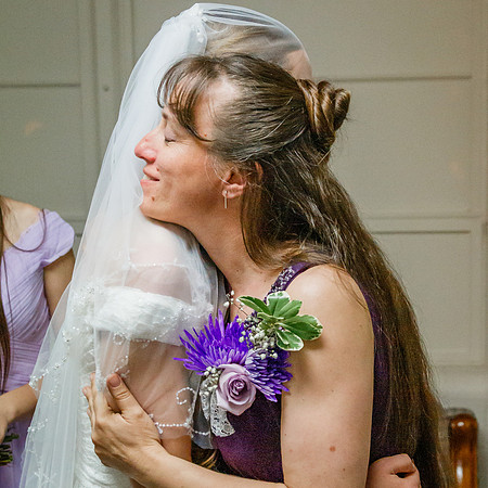 Johnson Wedding-4474