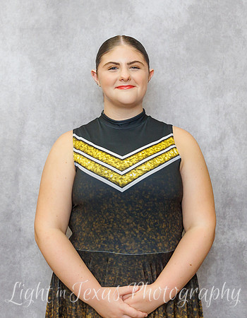 Baylea Gill-7136