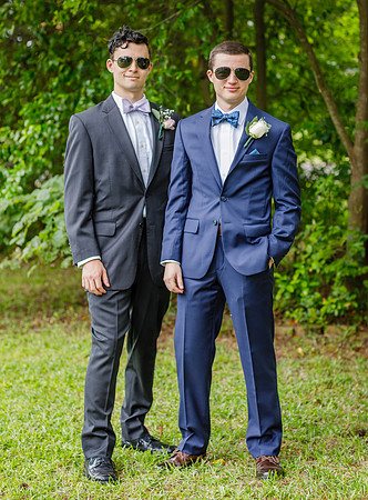 Johnson Wedding-9705