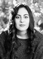 Hannah H-0184