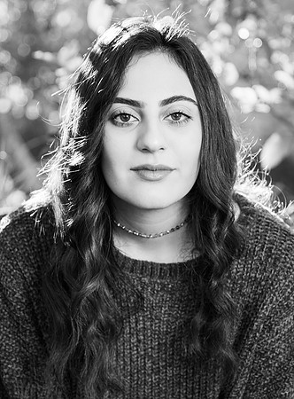 Hannah H-0184