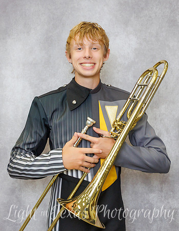 Riley Gott-7096