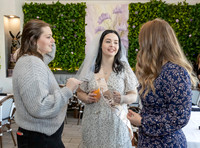 Bridal Shower-1716