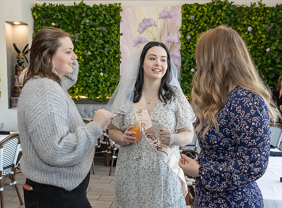 Bridal Shower-1716