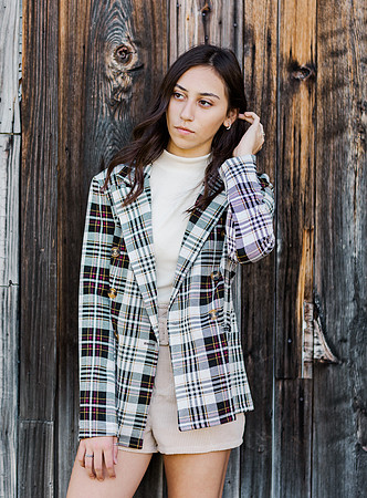 Sarah H-6055