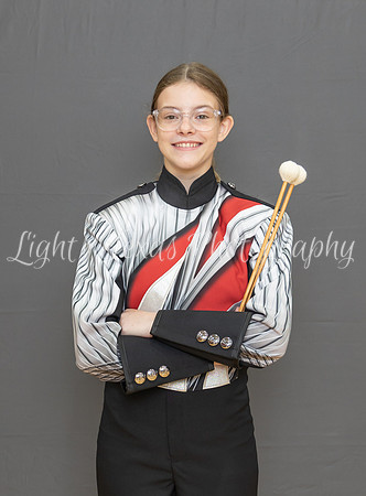 Stalling Strohl, Shira-2103