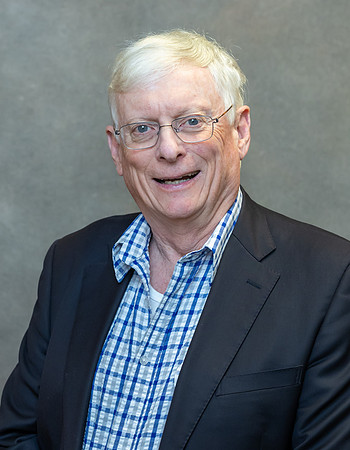 Dr Laurence Scandrett-0928