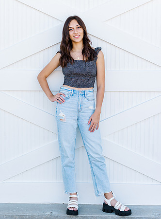Sarah H-6519
