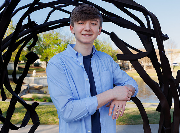 Ryan Hilliard-7500-