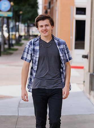 Ethan-3790