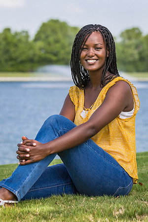 Kendall Senior Pics Final-1