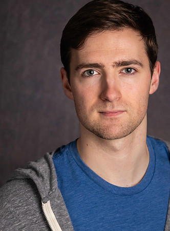 Mitchell Doerr-Final 3