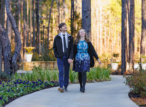 Riley & Keenan Engagement _J1A2609
