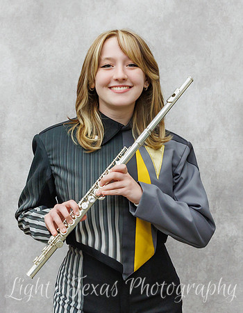 Olivia Ball-7021