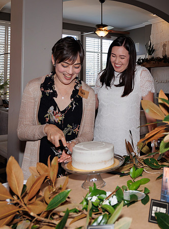 Lexi Bridal Shower March 12, 2022-4212