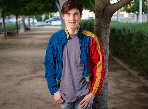 Downtown Dallas-2593-Edit