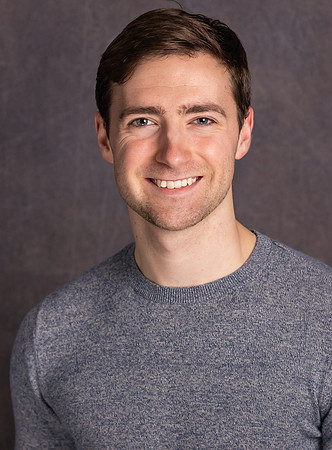 Mitchell Doerr-4055