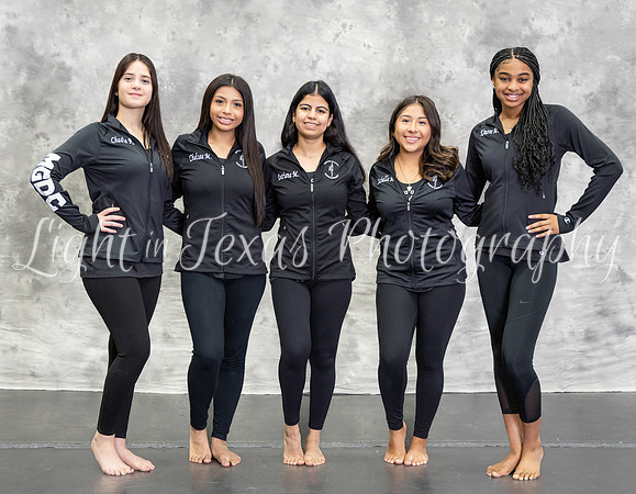 Families-6294