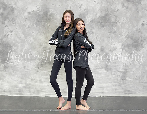 Freshman-6299