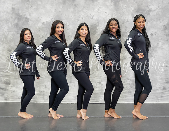 Juniors-6304