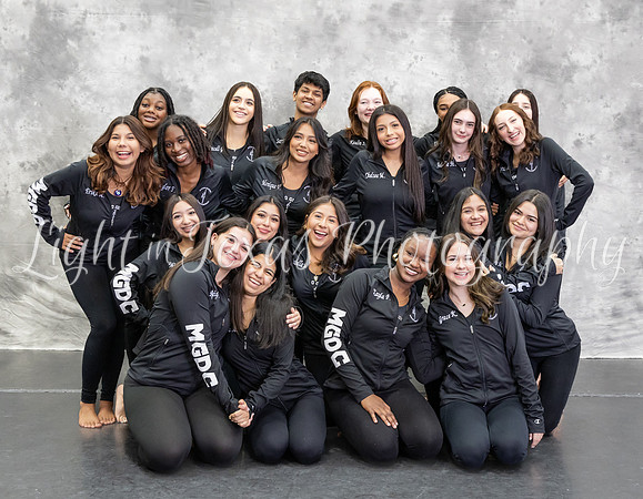 Group Funny-6322
