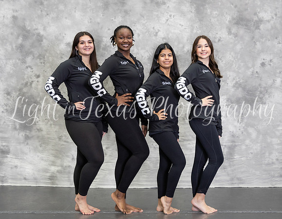 Officers-6285