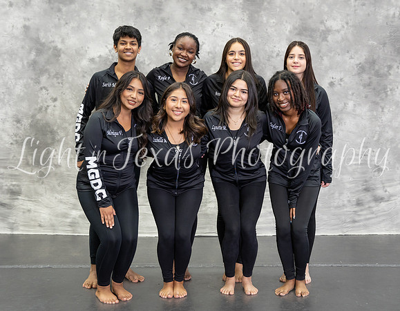 Seniors-6305