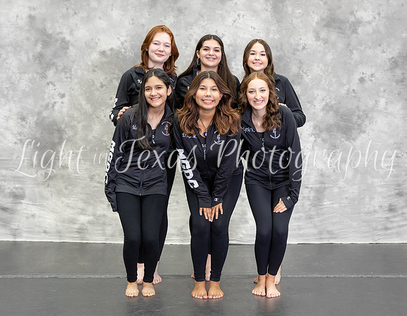 Sophomores-6302