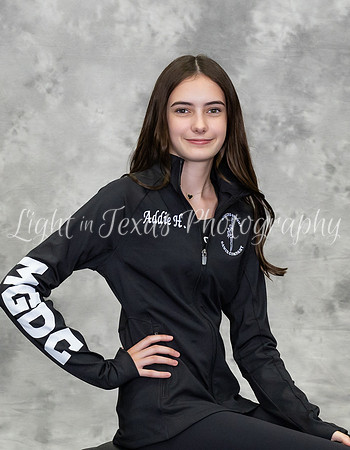 Addison Hajdu-6233-