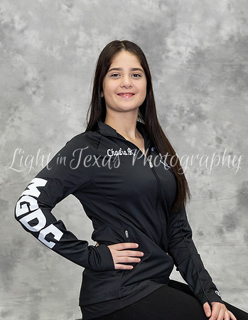 Chadia Marcos-6238-