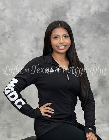 Chelsea Marcos-6240-