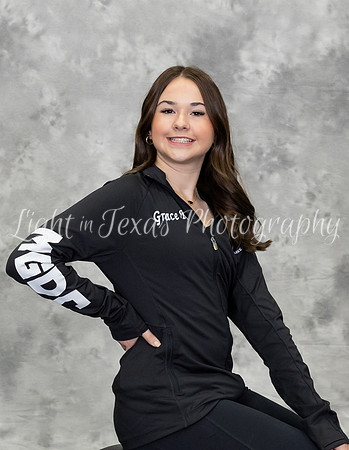 Grace Kendzierski-6245-