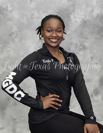 Kayla Payton-6246-