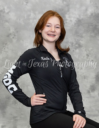 Keelin Slavinsky-6250-