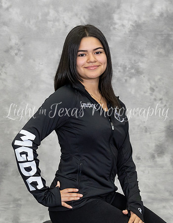 Lynette Maradiaga-6258-