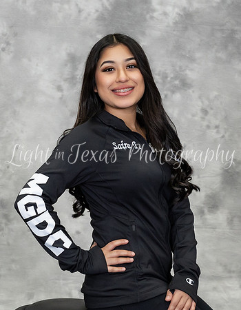 Saira Trejo-6274-