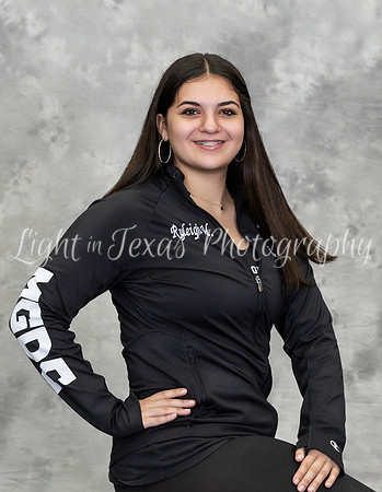 Ryleigh Moreno-6271-