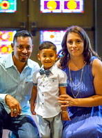 Juan Dedication-5068