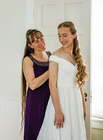 Johnson Wedding-9333