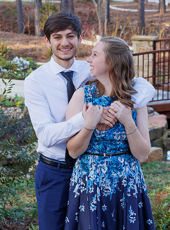 Riley & Keenan Engagement _J1A2386