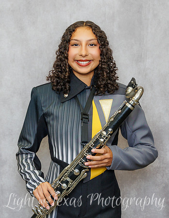 Angelina Garcia-4554