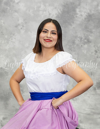 Ashley Ramirez-6345-