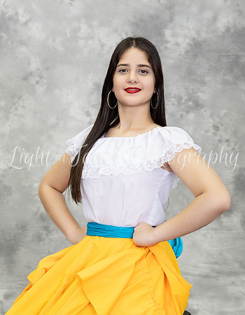 Chadia Rodriguez-6376-