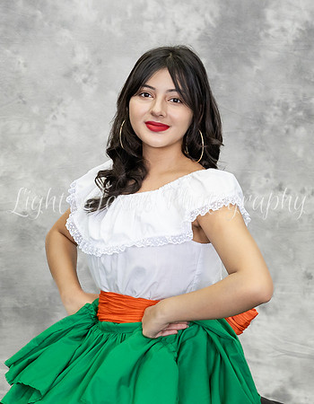 Abril Avila-6357-