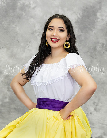 Emily Perez-6352-