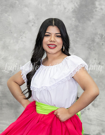 Evelyn Eguia-6355-
