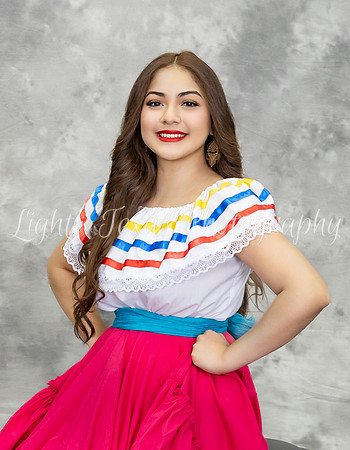 Estefania Alvarez-6361-