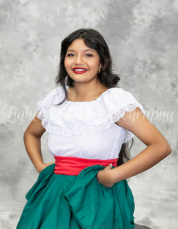 Genesis Benavides-6339-