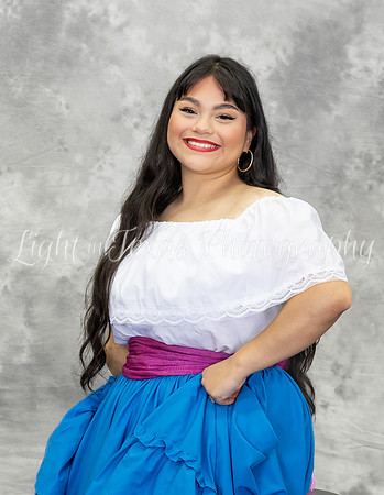 Giselle Gonzalez-6359-